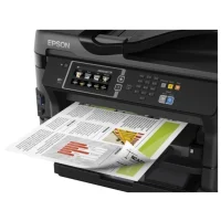 МФУ Epson L1455 фото 6
